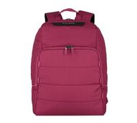 Travelite Skaii Rucksack Abendrot