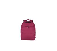travelite Skaii Rucksack Abendrot