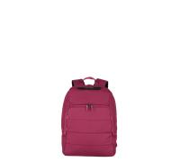 Travelite Skaii Rucksack Abendrot