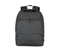 travelite - Skaii Rucksack Gipfelgrau