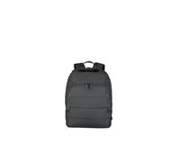 travelite Skaii Rucksack Gipfelgrau