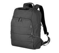 Travelite Skaii Rucksack Gipfelgrau