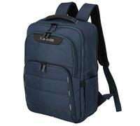 Travelite Skaii Rucksack Navy