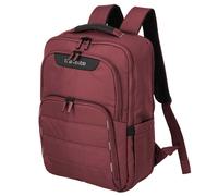 Travelite Skaii Rucksack Rot
