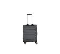 Travelite Skaii 4w S Trolley Bag One Size