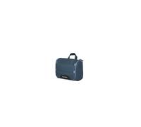 travelite Skaii Toiletry Bag Panorama Blue