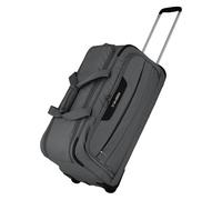 travelite Skaii Travel Bag Summit Grey