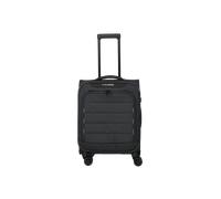 Travelite Koffer Skaii 55 cm anthracite