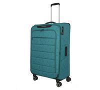Travelite SKAII Trolley 4w L exp. Petrol
