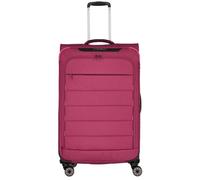 travelite Skaii Trolley Abendrot L