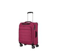 travelite Skaii Trolley Abendrot S