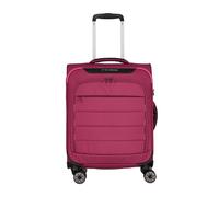 travelite SKAII Trolley S abendrot