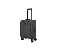 Travelite Koffer Skaii 55 cm anthracite