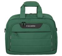 Travelite Skaii - Weekender 40 cm (green)
