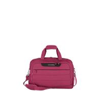 SKAII Weekender/Rucksack Abendrot