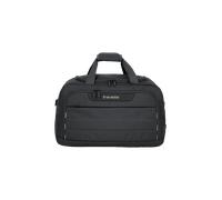 Travelite Skaii - Weekender/Rucksack 50 cm (anthracite)