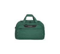 Travelite Skaii - Weekender/Rucksack 50 cm (green)