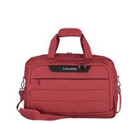 SKAII Weekender/Rucksack Abendrot