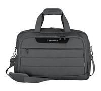 travelite - Skaii Weekender Gipfelgrau