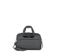 travelite - Skaii Weekender Gipfelgrau