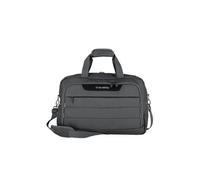 travelite Skaii Weekender Gipfelgrau