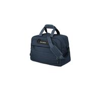 Travelite SKAII Weekender - Navy Blue