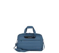 travelite - Skaii Weekender Panoramablau