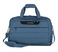 Travelite Skaii Weekender/Rucksack 49 cm panoramablau