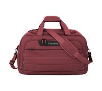 Travelite Skaii - Weekender/Rucksack 50 cm (red)