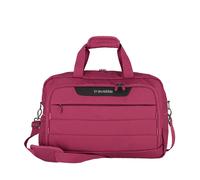 SKAII Weekender/Rucksack Abendrot