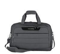 Travelite Skaii Weekender/Rucksack Gipfelgrau