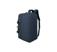 travelite SKAII Weekender/Backpack Navy