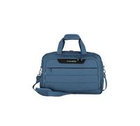 Travelite SKAII Weekender/Rucksack, Panoramablau