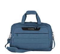 Travelite Skaii Weekender/Rucksack 49 cm panoramablau