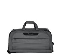 Travelite Skaii Wheeled Duffle anthracite