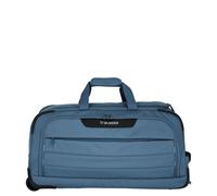 Travelite Skaii Wheeled Duffle blue