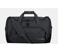 Travelite Sport Bag M Kick Off Anthrazit 50x29x30 cm