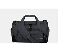 Travelite 006913-04 Seesack 23 l Polyester Anthrazit
