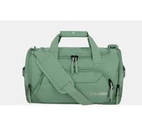 Travelite Sport Bag S Kick Off Sage green 40x23x25 cm