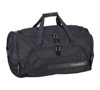 Travelite Sporttasche Kick Off L Anthrazit