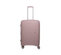 travelite - Tamaris by travelite VOYAAGE Trolley M erw. Blush