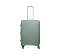 travelite - Tamaris by travelite VOYAAGE Trolley M erw. Sage Green