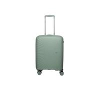 Travelite Tamaris Handgepäck Koffer VOYAAGE S, 55x40x20 cm, 2,4 kg, leicht