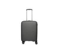 Travelite Tamaris Handgepäck Koffer VOYAAGE S, 55x40x20 cm, 2,4 kg, leicht