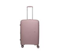 Travelite Tamaris Koffer VOYAAGE Größe M, 66 cm, 70-77 Liter, erweiterbar