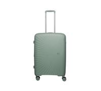 Travelite Tamaris Koffer VOYAAGE Größe M, 66 cm, 70-77 Liter, erweiterbar