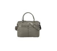 travelite Tamaris Reisetasche VOYAAGE, 45 cm, 40 Liter, Weekender, leicht