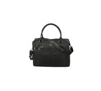 Travelite Weekender x Tamaris Voyaage Black