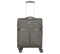 Travelite Tamaris Voyaage - 4-Rollen-Kabinentrolley S 55 cm (taupe)
