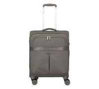 Travelite Tamaris Handgepäck Trolley VOYAAGE, 55x40x20 cm, Weichgepäck